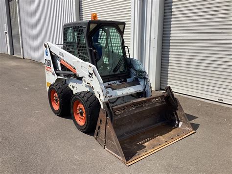 2012 bobcat s160 skid steer|used s160 bobcat for sale.